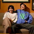 Tsubaki fm Hiroshima: DJ SATOSHI with Macchann - 24.11.21