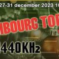 Radio Extra Gold 30122023 Radio Luxembourg Top 500 (dag 4)