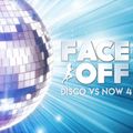 FaceOff Disco vs. Now, Vol. 4 (Sample)
