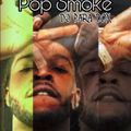The Best of Pop Smoke Trap Mix