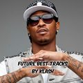 Future Best Tracks by Dj Klash