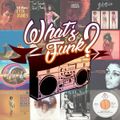 What’s Funk? 8.03.2019 - Whole Lotta Love