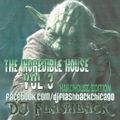 The incredible house V3 (HardHouse Edition)