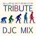 DJC mix Supertramp Tribute