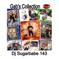 Gab's Collection