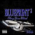 Blueprint 2