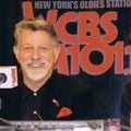 WCBS-FM New York /Dan Ingram / First Show 10-19-91