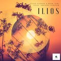 Elias Fassos & RisK (GR) feat. Ghenwa Nemnom - Ilios (original mix)(Cafe De Anatolia)