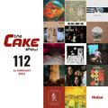 CAKE Show - 112 [February 2021]