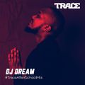 Dj Dream - #TraceAfterSchoolMix (Afro Thursdays #3)