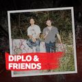 SIDEPIECE – Diplo & Friends 2020-09-26