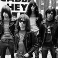 The Ramones I (76-78)