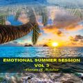 EMOTIONAL SUMMER SESSION 2020 VOL 3  - Horizon of Melodies -