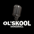 DJ HEAVY - OL'SKOOL DANCEHALL .mp3(96.2MB)