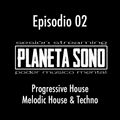 2020.03.30-Ro.Ma-Planeta Sono Streaming E02@Streaming En Casa