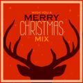 Merry Xmas Mix