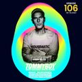 Tommyboy Housematic #106