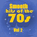 Smooth Hits Of The 70's Vol. 2