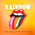 (244) The Rolling Stones - Rainbow (2020) (22/11/2020)