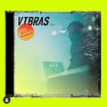 Power96 Vibras - Live Reggaeton Mix
