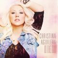 Christina Aguilera - In The Mix