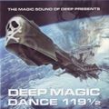 Deep Dance 119½