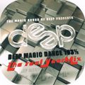 Deep Records - Deep Dance 103½