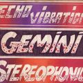 Gemini Vs Stone Love 1992 - Blacka Ranks & Dominick