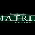 The MATRIX Trilogy Revisited