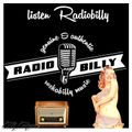 Dj Raniero Fifties (Italy) selection n°27 for Radiobilly