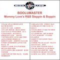 https://www.boolumaster.com/shop/mixes/house-disco-music/mommy-loves-randb-steppin-and-boppin-1-2-di
