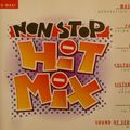 Non Stop Hit Mix Vol.1-2-3-4-5 (1995/96)