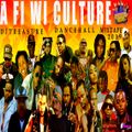 DANCEHALL MIX OCTOBER 2019 RAW | DANCEHALL FI WI CULTURE FT VYBZ KARTEL/ALKALINE/SQUASH 18764807131