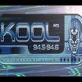 Kool FM Sept - 92' - Pressure X, Brockie, Weed Killers PT 1