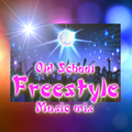 2 Hours of Old School 80s Freestyle Music (September 2, 2020) - DJ Carlos C4 Ramos