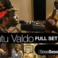 Muntu Valdo - Full Set - 2Seas Session #4