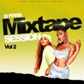 DJ Pipdub - Mixtape Session Vol 2 (Ratchet Trap Bangers)