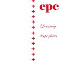 EPC - Le Casting Des Prophètes (CD1) [Désordre Nouveau|01]