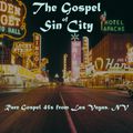 The Gospel of Sin City - Rare Gospel 45s from Las Vegas, NV
