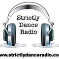 DJ Craig Hack - Farewell 2021 - Strictly Dance Radio