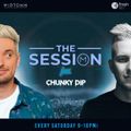 The Session - Episode 6 feat Chunky Dip