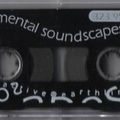 DJ Daniel (Moontribe, Los Angeles) - Experimental Soundscapes 3 (1997)