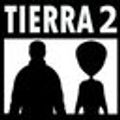 Tierra2 Capitulo #12