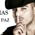 DJ ELIAS - Espinoza Paz Mix