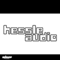 Hessle Audio avec Pearson Sound - 16 Juin 2020