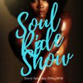 The SoulRide Show 1st Jan 2022 part2