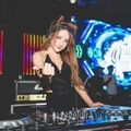 中泰Rojak Mix 2021 By DJ yS.