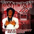 Tommy Wright lll FCP Mix