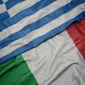 S03E01: 15 Ιταλικές επιτυχίες που τραγουδήθηκαν στα Ελληνικά!