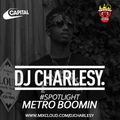 #Spotlight: Metro Boomin